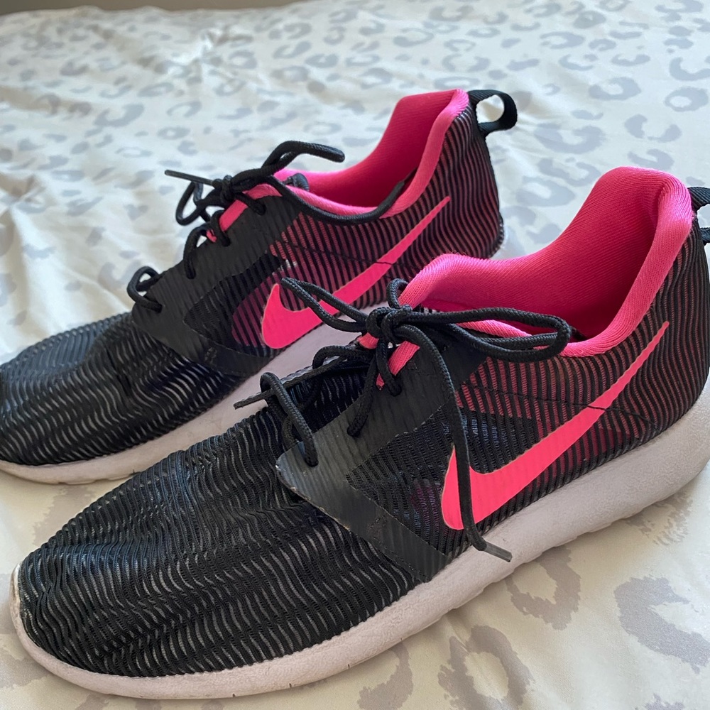 Nike Roshe Youth